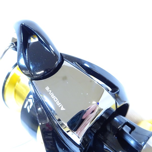 ２３レガリスＬＴ３０００ーＣＸＨ